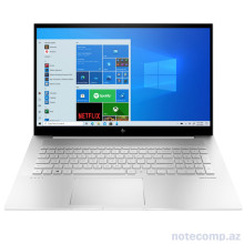 HP ENVY 17-ch0010ur (444P7EA)